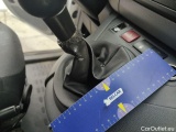  Citroen  Berlingo Citroën  L1 1.6 BlueHDi 75 MAN Fresh GPS 4d #68