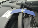  Citroen  Berlingo Citroën  L1 1.6 BlueHDi 75 MAN Fresh GPS 4d #71