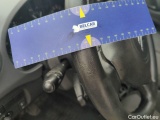  Citroen  Berlingo Citroën  L1 1.6 BlueHDi 75 MAN Fresh GPS 4d #70
