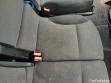  Citroen  Berlingo Citroën  L1 1.6 BlueHDi 75 MAN Fresh GPS 4d #73
