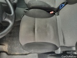  Citroen  Berlingo Citroën  L1 1.6 BlueHDi 75 MAN Fresh GPS 4d #74