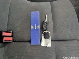  Citroen  Berlingo Citroën  L1 1.6 BlueHDi 75 MAN Fresh GPS 4d #75