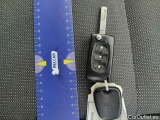  Citroen  Berlingo Citroën  L1 1.6 BlueHDi 75 MAN Fresh GPS 4d #76