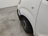  Citroen  Jumpy CITROEN  FOURGON MWB DIESEL - 2019 1.5 BlueHDi 120 M Club S/S (6.2) 5d #38