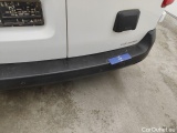  Citroen  Jumpy CITROEN  FOURGON MWB DIESEL - 2019 1.5 BlueHDi 120 M Club S/S (6.2) 5d #57