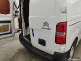  Citroen  Jumpy CITROEN  FOURGON MWB DIESEL - 2019 1.5 BlueHDi 120 M Club S/S (6.2) 5d #86