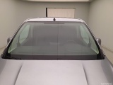  Opel  Combo Opel, _ '18, Opel  1.5 Turbo 55kW 2.0T L1H1 Edition 4d #10