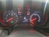  Opel  Combo Opel, _ '18, Opel  1.5 Turbo 55kW 2.0T L1H1 Edition 4d #19