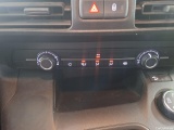  Opel  Combo Opel, _ '18, Opel  1.5 Turbo 55kW 2.0T L1H1 Edition 4d #20