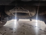  Opel  Combo Opel, _ '18, Opel  1.5 Turbo 55kW 2.0T L1H1 Edition 4d #22