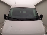  Opel  Movano Opel, _ GB '10, Opel  2.3 CDTi 81kW L1H2 3.5T 4d #10