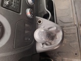  Opel  Movano Opel, _ GB '10, Opel  2.3 CDTi 81kW L1H2 3.5T 4d #12