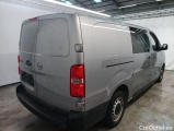 Vivaro