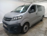 Vivaro