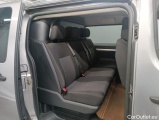 Vivaro