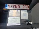 Vivaro
