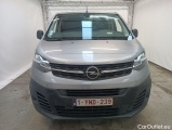 Vivaro