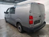  Opel  Vivaro Opel  2.0 Turbo 90kW Edition DC L3H1 29 5d #7
