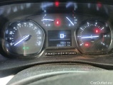  Opel  Vivaro Opel  2.0 Turbo 90kW Edition DC L3H1 29 5d #6