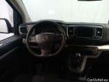  Opel  Vivaro Opel  2.0 Turbo 90kW Edition DC L3H1 29 5d #9