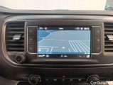  Opel  Vivaro Opel  2.0 Turbo 90kW Edition DC L3H1 29 5d #13