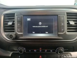  Opel  Vivaro Opel  2.0 Turbo 90kW Edition DC L3H1 29 5d #14
