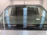  Opel  Vivaro Opel  2.0 Turbo 90kW Edition DC L3H1 29 5d #17