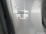  Opel  Vivaro Opel  2.0 Turbo 90kW Edition DC L3H1 29 5d #19