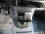  Opel  Vivaro Opel  2.0 Turbo 90kW Edition DC L3H1 29 5d #22