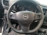  Opel  Vivaro Opel  2.0 Turbo 90kW Edition DC L3H1 29 5d #20