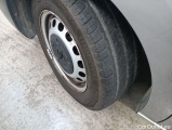  Opel  Vivaro Opel  2.0 Turbo 90kW Edition DC L3H1 29 5d #18