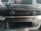  Opel  Vivaro Opel  2.0 Turbo 90kW Edition DC L3H1 29 5d #23