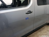  Opel  Vivaro Opel  2.0 Turbo 90kW Edition DC L3H1 29 5d #25