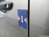  Opel  Vivaro Opel  2.0 Turbo 90kW Edition DC L3H1 29 5d #27