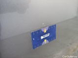  Opel  Vivaro Opel  2.0 Turbo 90kW Edition DC L3H1 29 5d #26