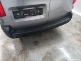  Opel  Vivaro Opel  2.0 Turbo 90kW Edition DC L3H1 29 5d #31