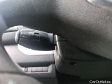  Opel  Vivaro Opel  2.0 Turbo 90kW Edition DC L3H1 29 5d #21