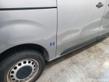  Opel  Vivaro Opel  2.0 Turbo 90kW Edition DC L3H1 29 5d #35