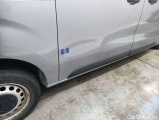  Opel  Vivaro Opel  2.0 Turbo 90kW Edition DC L3H1 29 5d #38