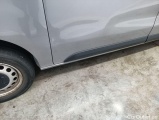  Opel  Vivaro Opel  2.0 Turbo 90kW Edition DC L3H1 29 5d #40