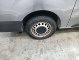  Opel  Vivaro Opel  2.0 Turbo 90kW Edition DC L3H1 29 5d #56