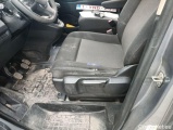  Opel  Vivaro Opel  2.0 Turbo 90kW Edition DC L3H1 29 5d #61