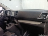  Opel  Vivaro Opel  2.0 Turbo 90kW Edition DC L3H1 29 5d #64