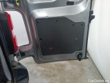  Opel  Vivaro Opel  2.0 Turbo 90kW Edition DC L3H1 29 5d #74