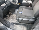  Opel  Vivaro Opel  2.0 Turbo 90kW Edition DC L3H1 29 5d #79