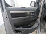  Opel  Vivaro Opel  2.0 Turbo 90kW Edition DC L3H1 29 5d #77