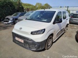 Proace