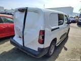 Proace