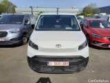 Proace