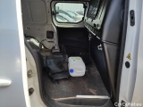  Toyota  Proace Toyota  City 1.5D 96kW LWB Comfort Aut. 5d !!Damaged car, Rolling !! #10